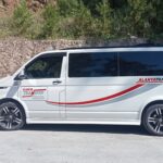 Experience Smooth and Comfortable Travel from Kalkan to Lara with Private Transfer Services Book Now at httpswww.laratransfer.com.tr