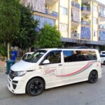 Private Transfer from Kumluca to Lara with Premium Comfort and Timely Service Book Easily at www.laratransfer.com.tr