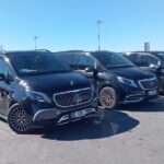 Lara to Mahmutlar Luxury Transfer Services Premium 724 Travel Experience with www.laratransfer.com.tr