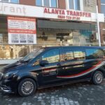 Lara to Türkler Luxury Transfer Services by laratransfer.com.tr with Premium Vehicles Private Chauffeurs and 724 Personalized Transportation