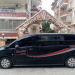 laratransfer.com.tr Lara to Kestel Luxury Transfer Services for Premium and Comfortable Intercity Travel