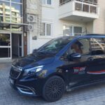 laratransfer.com.tr Reliable Lara to Kalkan Luxury Transfer Services with Private Chauffeur-Driven Comfort for Long Distance VIP Coastal Travel