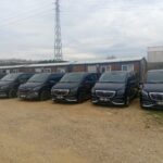 Lara to Çıralı Luxury Transfer Services with laratransfer.com.tr for a Premium Coastal Journey